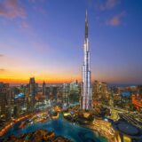 The best freehold areas in Dubai to buy property